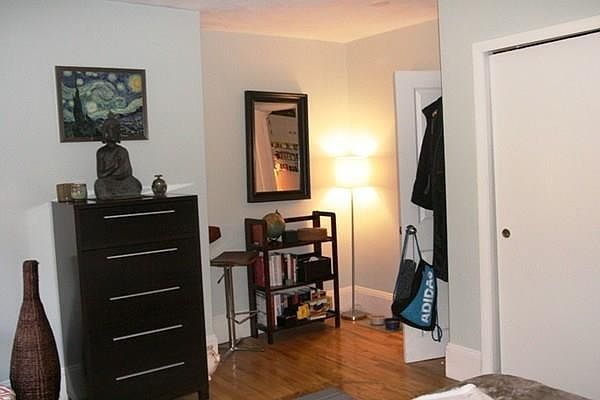 2nd image of 105 Warren Ave #1A