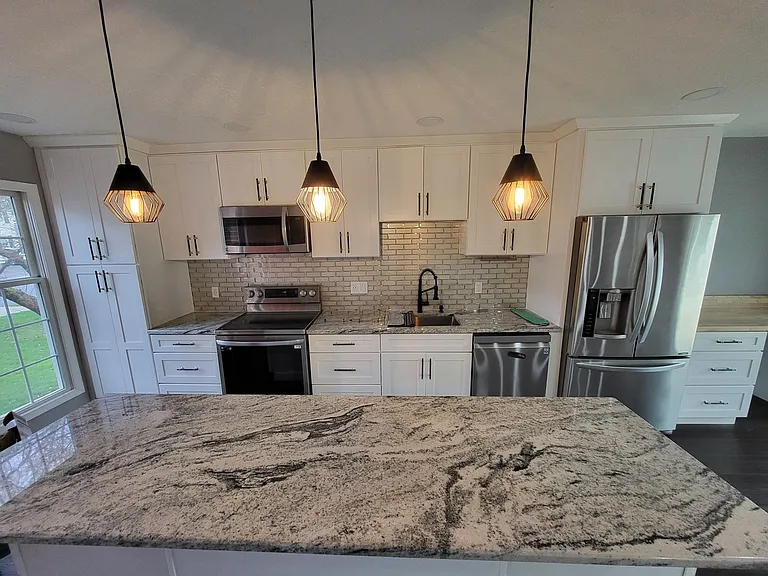 446 Crosswinds Dr — Photo 5