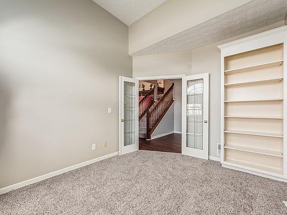 3rd image of 595 Bellow Park Ct