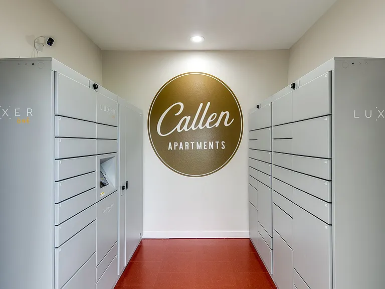 Callen — Photo 19