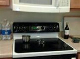 109 S Maple St #A, Durham, NC 27703