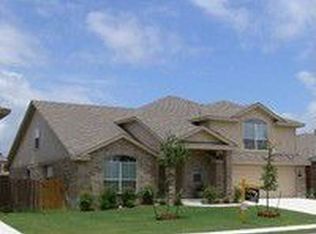 231 Millset Chase, San Antonio, TX 78253