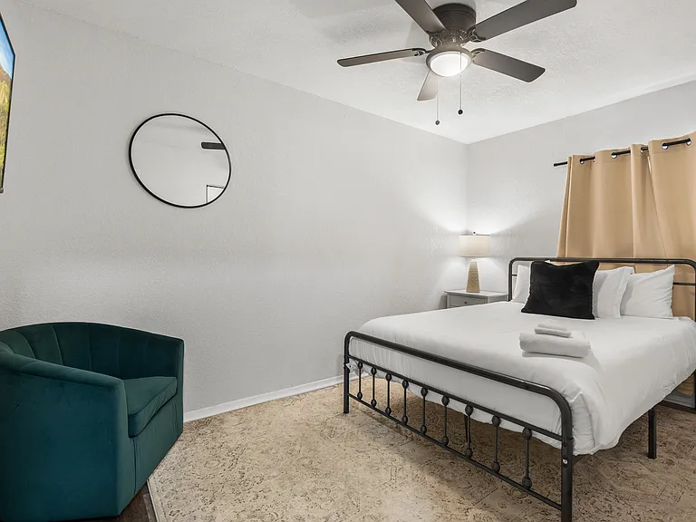 7107 Spring Flower St — Photo 17