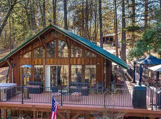 19459 Penn Valley Dr, Penn Valley, CA 95946