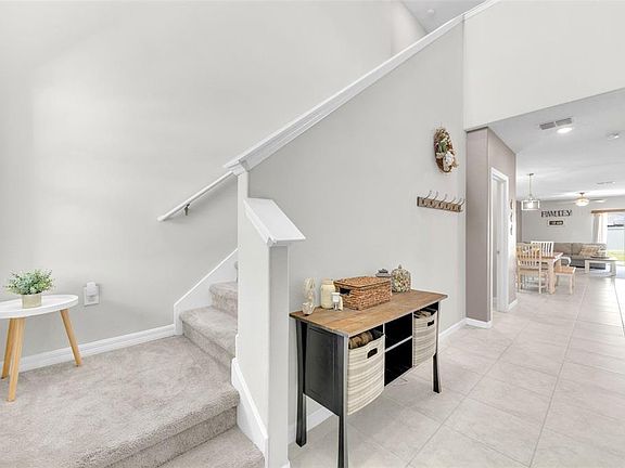 5th image of 9434 Lemon Drop Loop