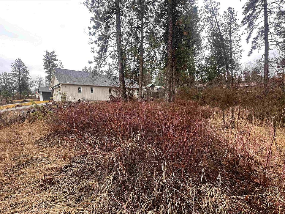 2nd image of 3107 W 18th Ave