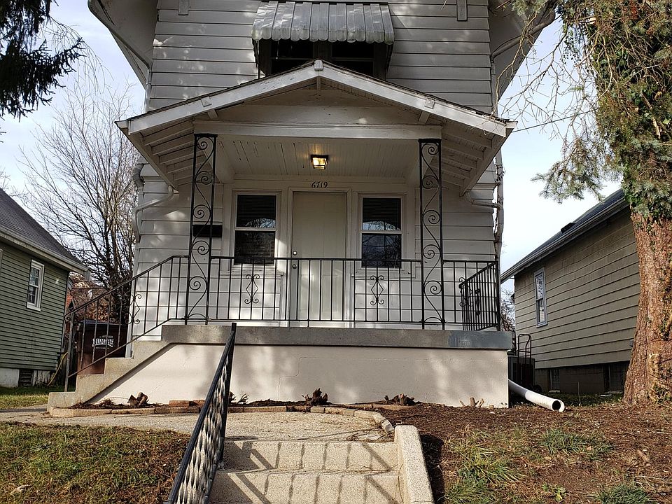 1st image of 6719 Betts Ave
