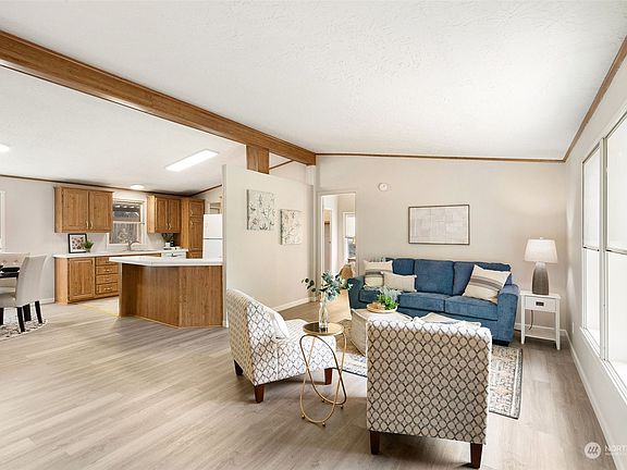 5th image of 3060 NE McWilliams Road #94