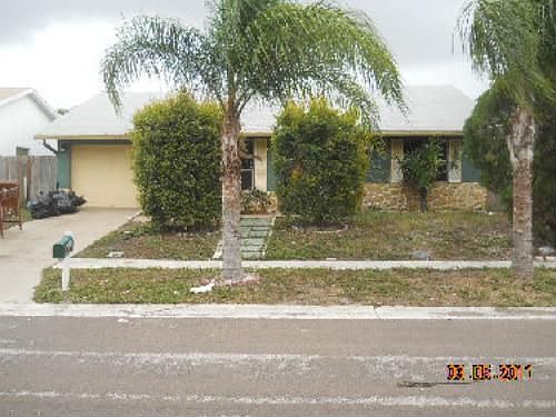 1st image of 6260 Spindrift Ct