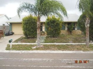 6260 Spindrift Ct, Lake Worth, FL 33463