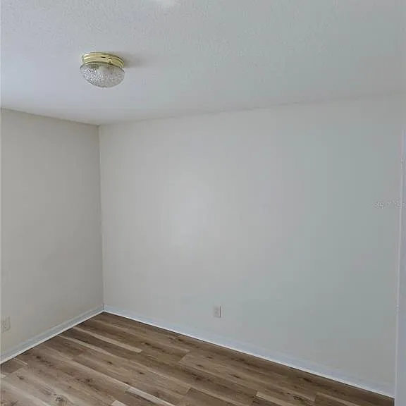 11106 Havasu Ct — Photo 15