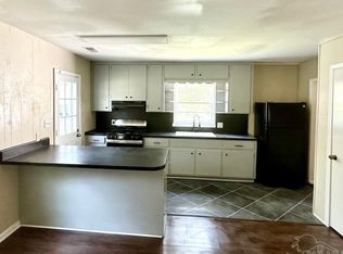 5533 Birch St, Milton, FL 32570