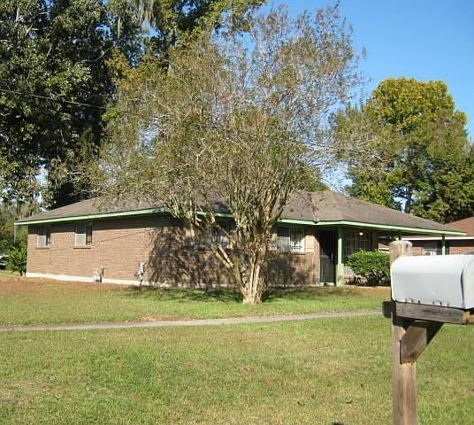 2nd image of 7133 Jewel Dr