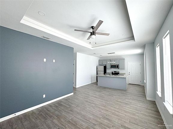 3rd image of 3815 Las Vistas Ln #5