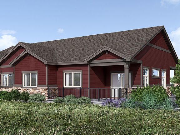 BW-Floorplan_2024_KN_ZEN_CRAWL_02