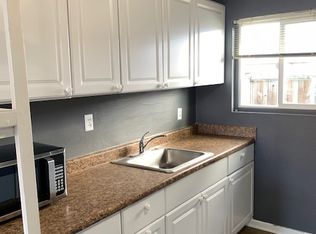 1398 Canyon Del Rey Blvd APT C, Seaside, CA 93955