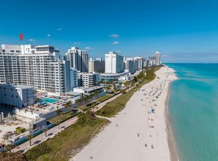 5401 Collins Ave APT 919, Miami Beach, FL 33140