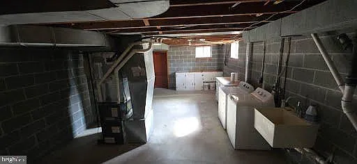 1319 The Ter — Photo 14