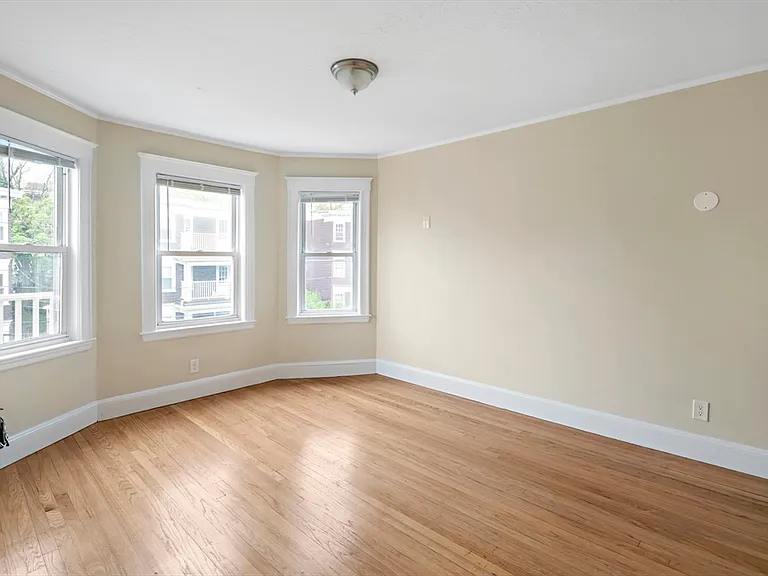 23 Thelma Rd #2 — Photo 15