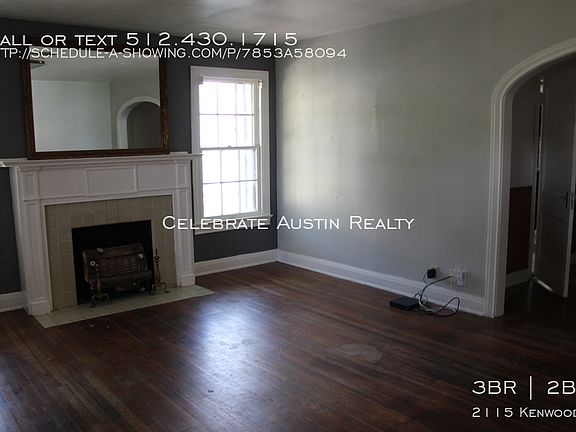 5th image of 2115 Kenwood Ave