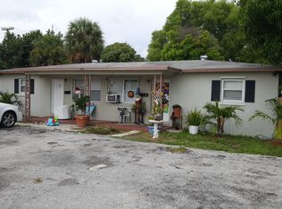 1003 8th St, West Palm Beach, FL 33401