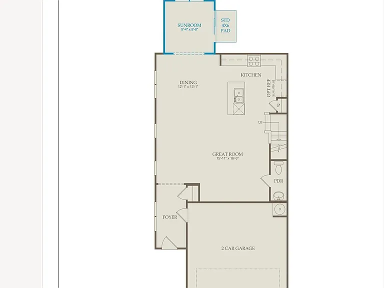 328 Villanova Dr — Photo 31