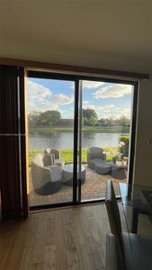 355 NE 194th Ln #355, Miami, FL, 33179