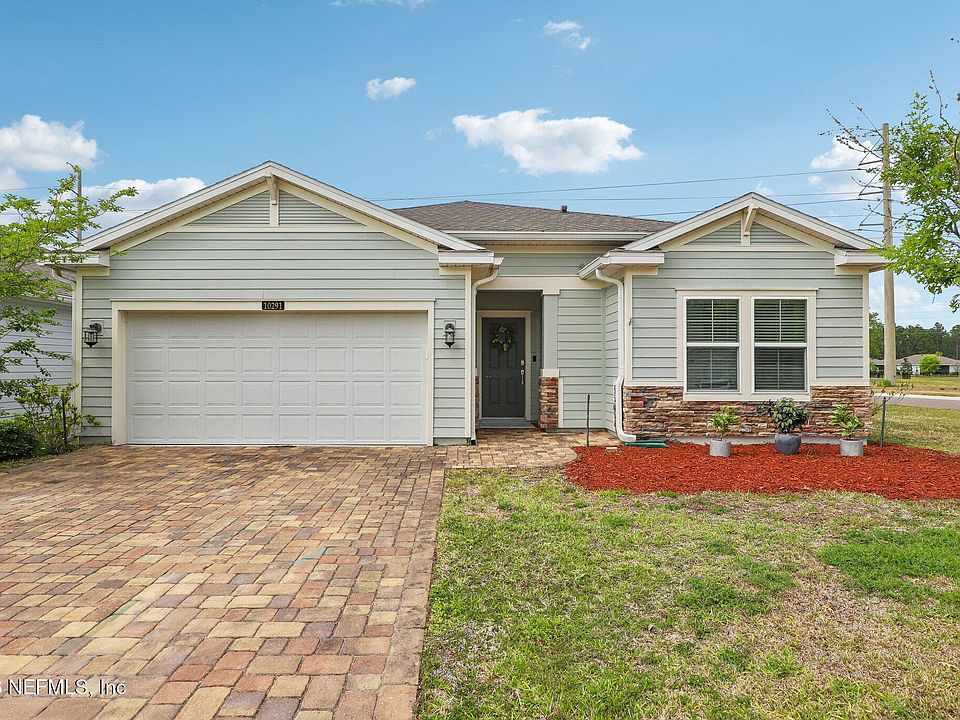 1st image of 10291 PAVNES CREEK Drive