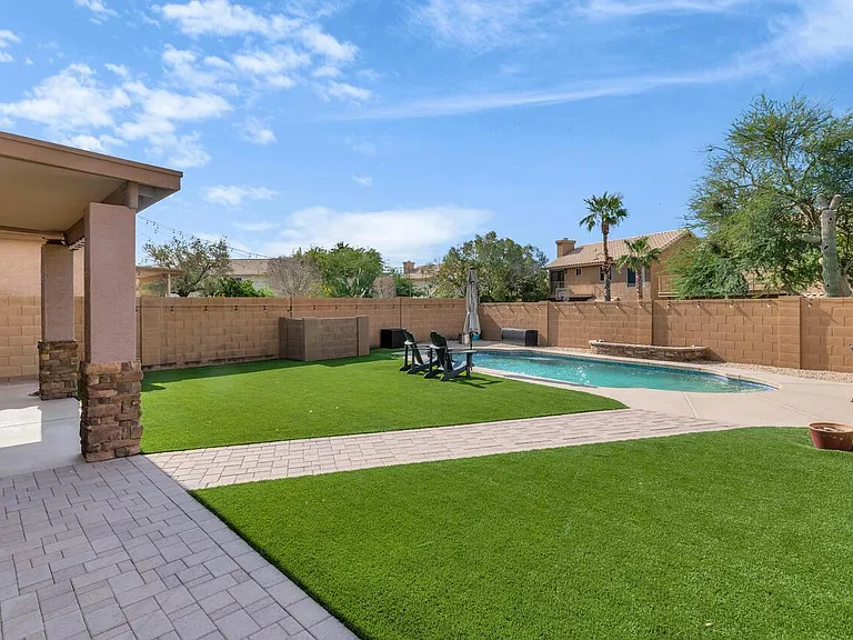 11155 E Laurel Ln — Photo 26
