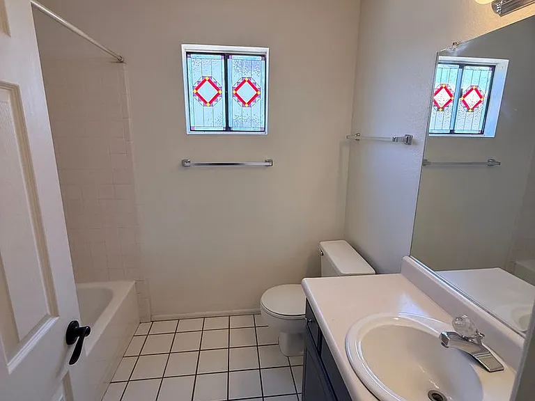 3700 Casper Dr — Photo 10