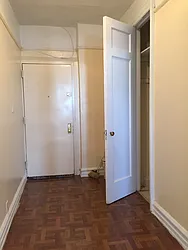 Rented by Brooklyn Vertical Inc.