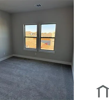 2407 Overlook Dr — Photo 16