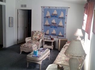 32803 Captains Way, Millsboro, DE 19966