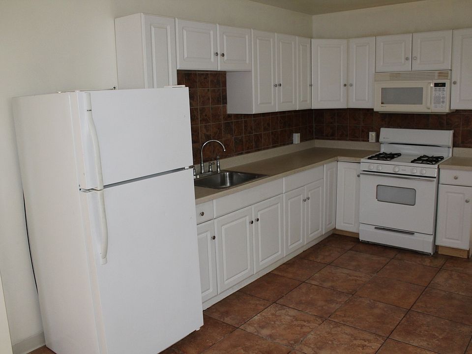 1st image of 2219 E Susquehanna Ave