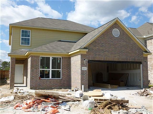 1st image of 19255 Carriage Vale Ln