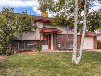5685 W 86th Ave, Arvada, CO, 80003