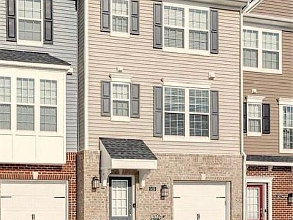 4th image of 1419 Kerr Dr