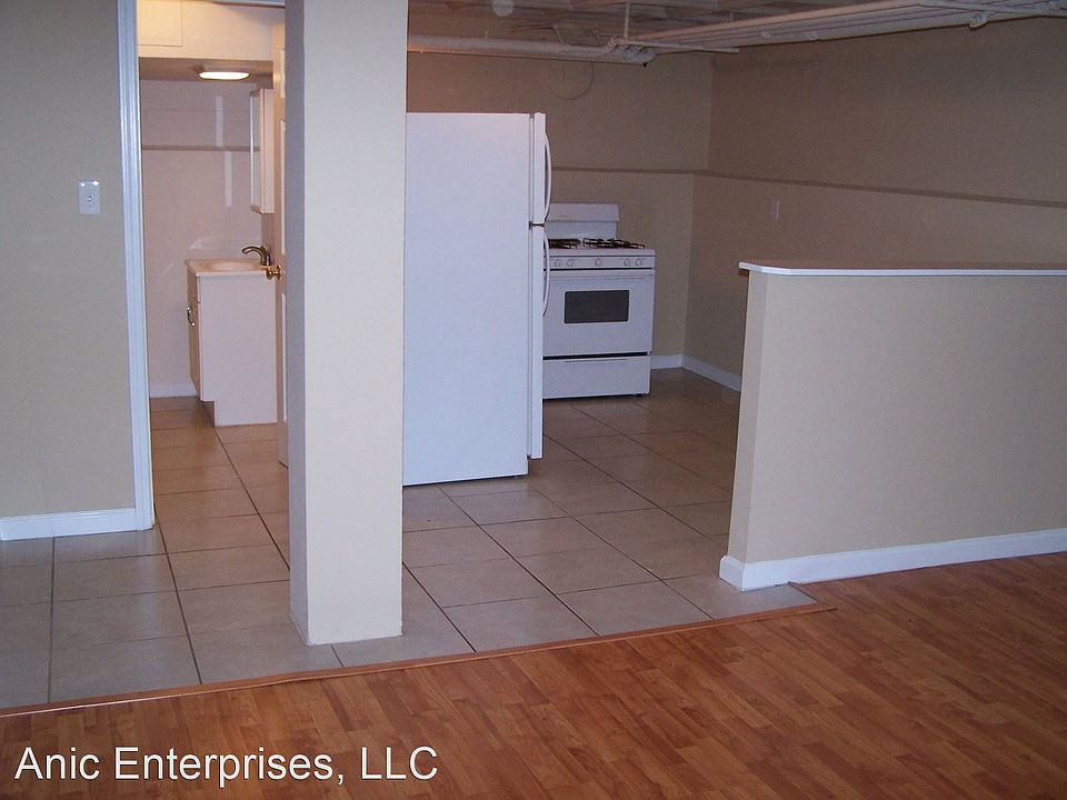 1st image of 6202 Nottingham Ave #Ll