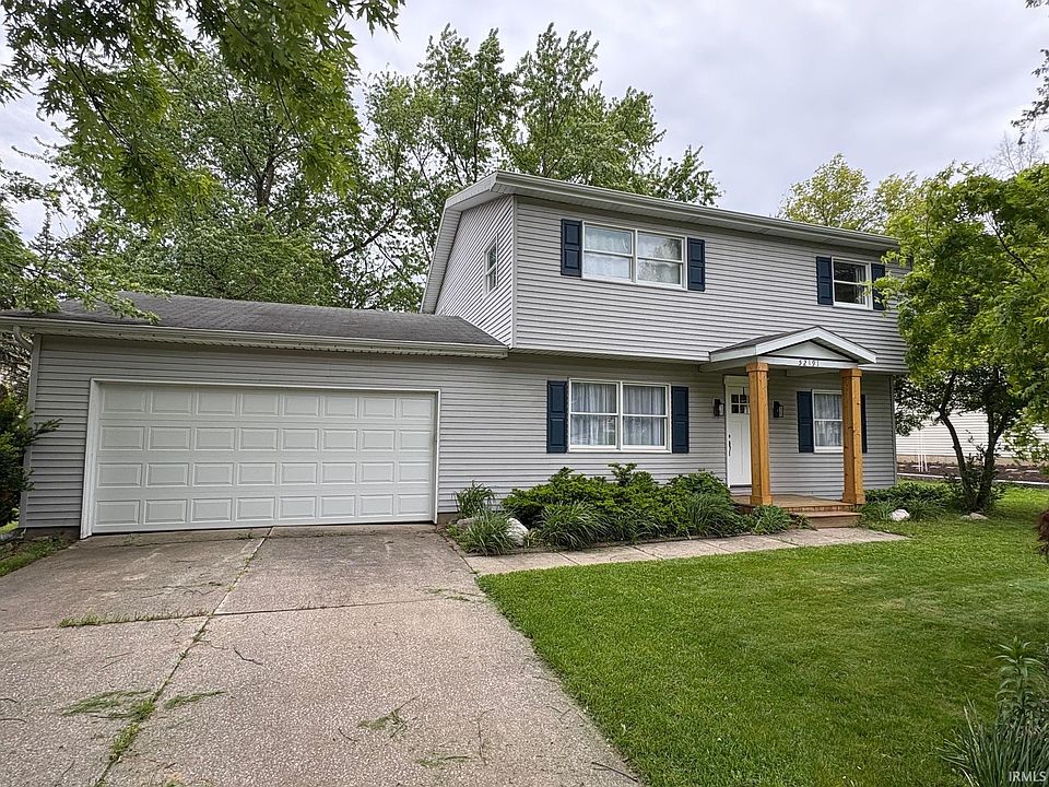 1st image of 52191 Carriage Hills Dr