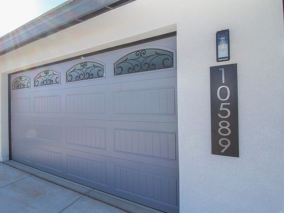 4th image of 10589 E 45th Ln