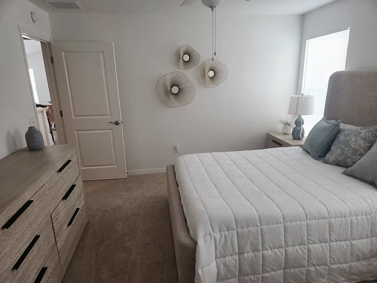 1871 Cole Pl — Photo 13