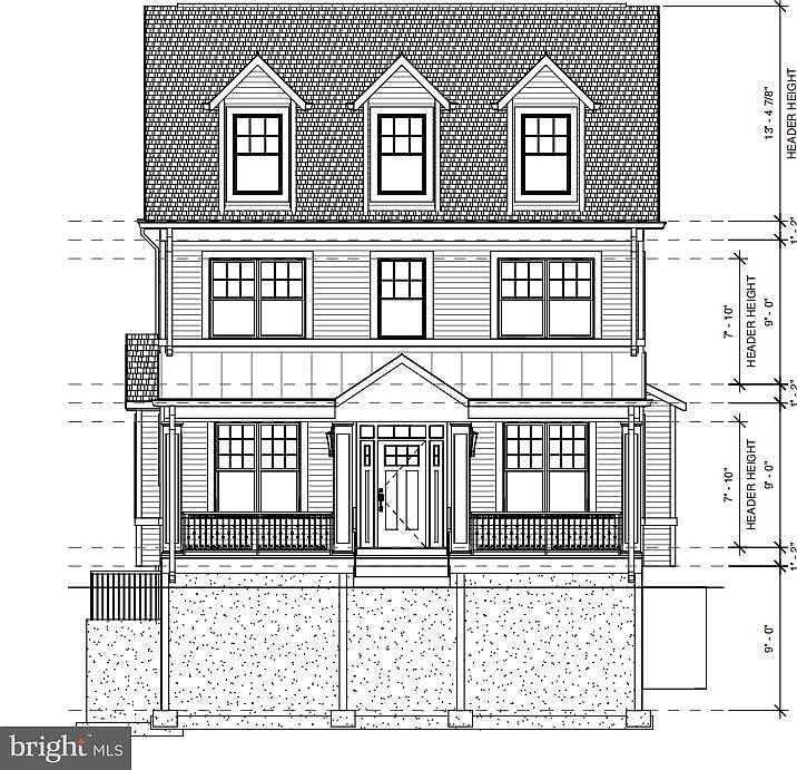 1st image of 1 N Brookside Dr