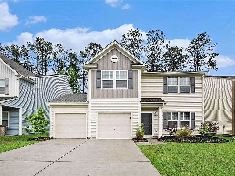 1st image of 307 Dunlin Dr