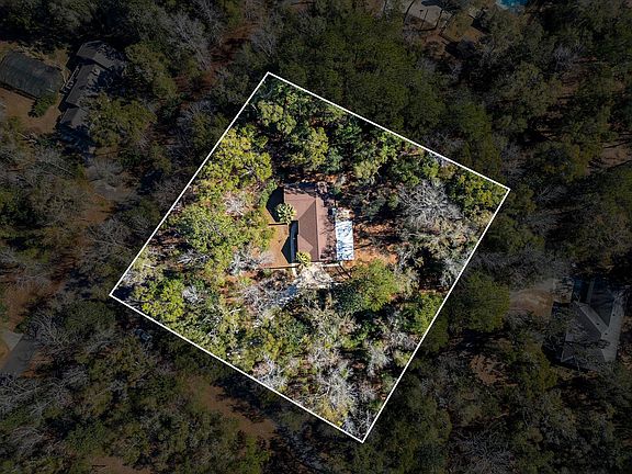 3rd image of 5049 Stanwood Ct