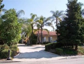 1st image of 1059 Pomello Dr