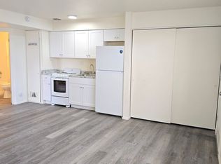 116 N Ford St #5, Pearce, AZ 85625
