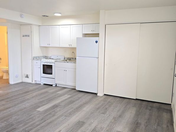 116 N Ford St #5