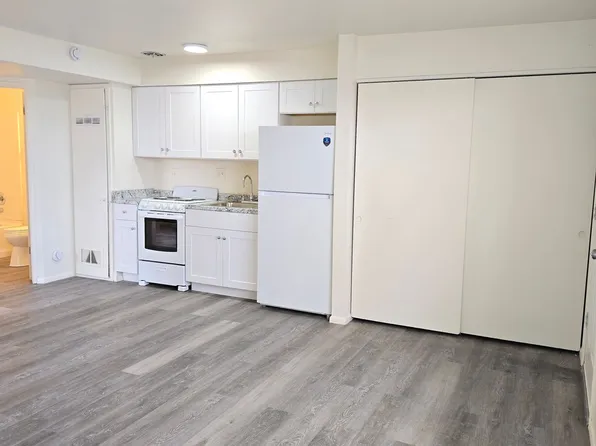 116 N Ford St, Pearce, AZ