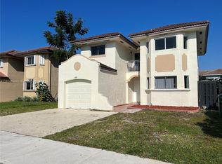 14137 SW 164th Ter #0, Miami, FL 33177