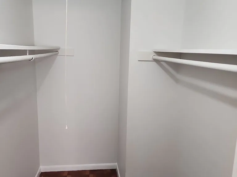 3513 Georgetown Pl — Photo 18
